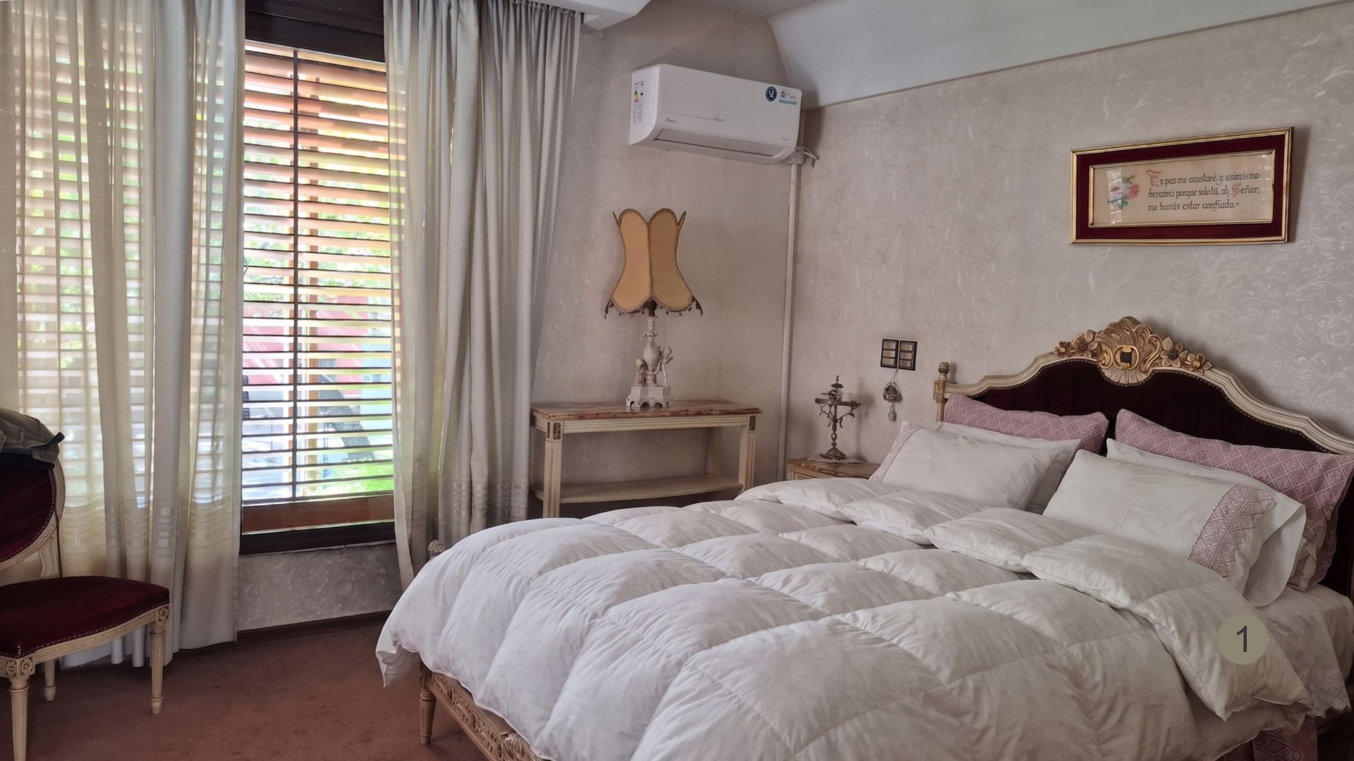 Casa en Venta en Capital, Mendoza
