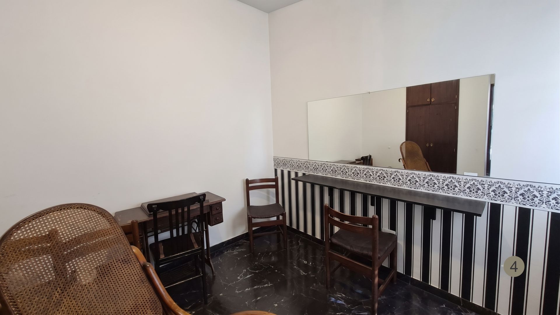 Casa en Venta en Capital, Mendoza