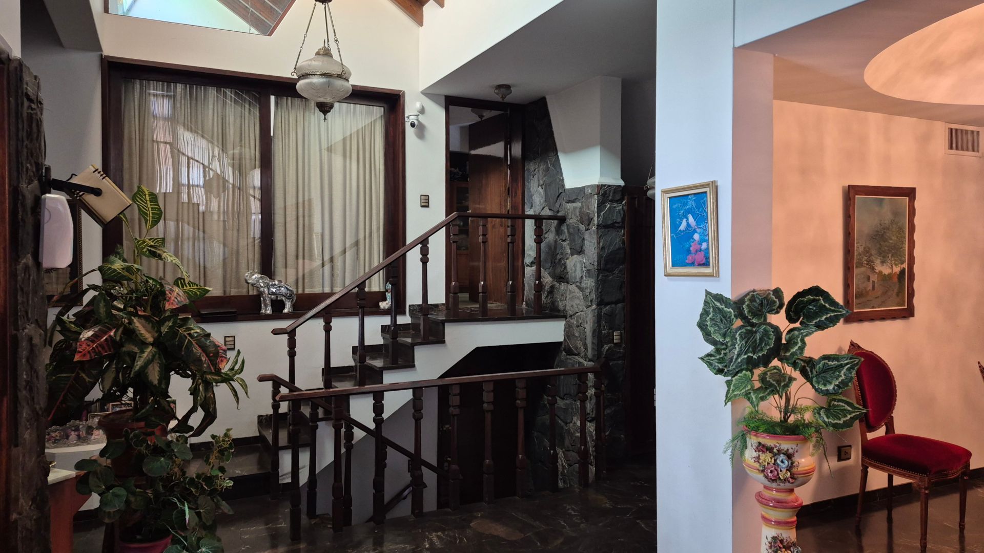 Casa en Venta en Capital, Mendoza