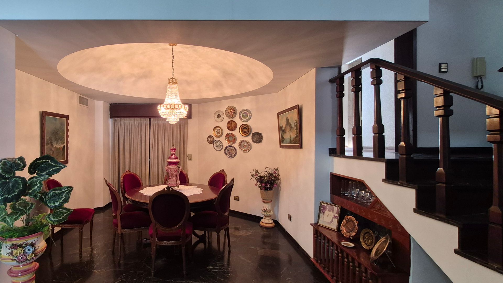 Casa en Venta en Capital, Mendoza