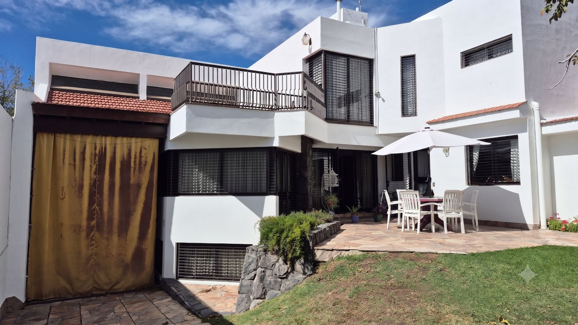 Casa en Venta en Capital, Mendoza