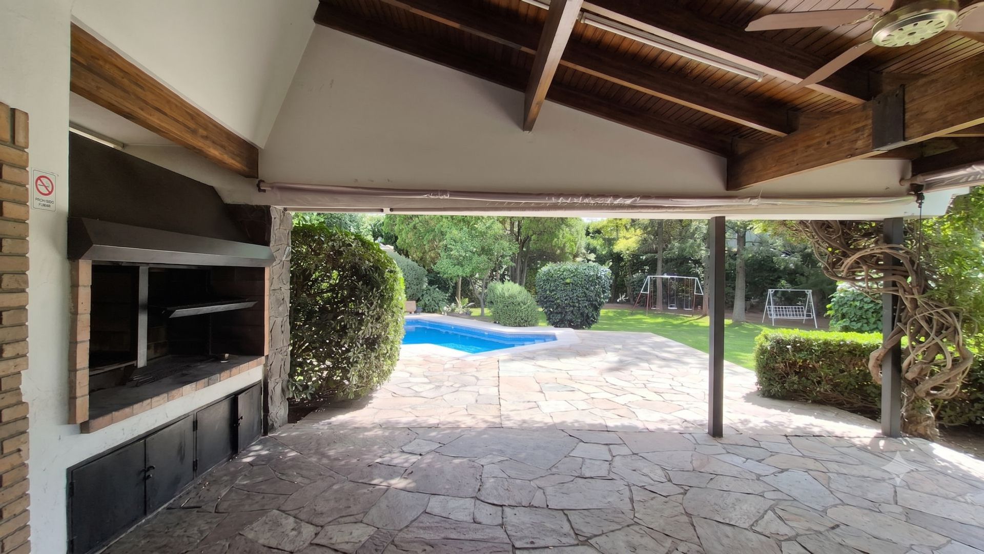 Casa en Venta en Capital, Mendoza