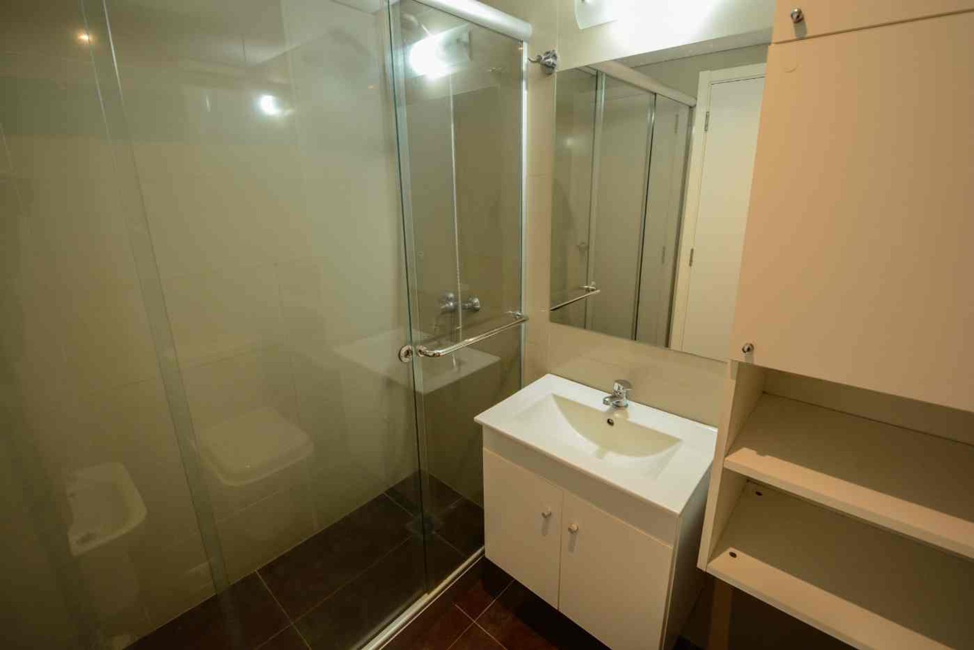 VENTA APTO AMUEBLADO. 2 DORM., COCH. DOBLE, MALVÍN - 15