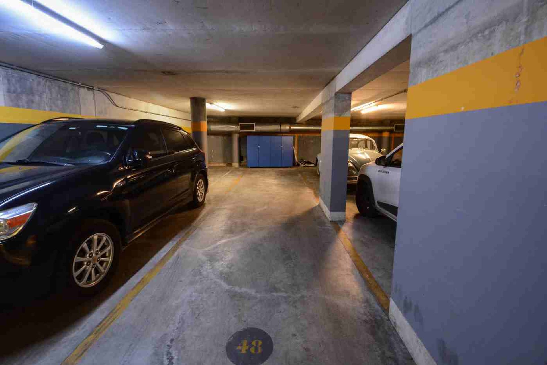 VENTA APTO AMUEBLADO. 2 DORM., COCH. DOBLE, MALVÍN - 19