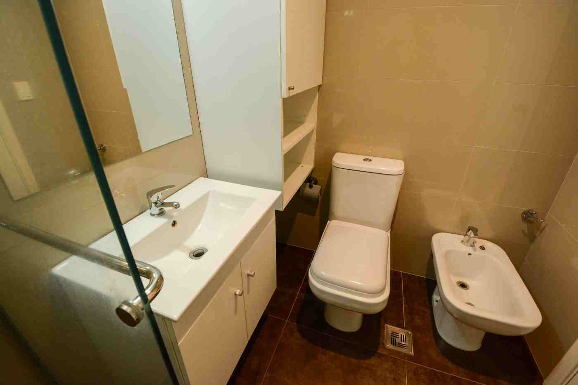 VENTA APTO AMUEBLADO. 2 DORM., COCH. DOBLE, MALVÍN - 16