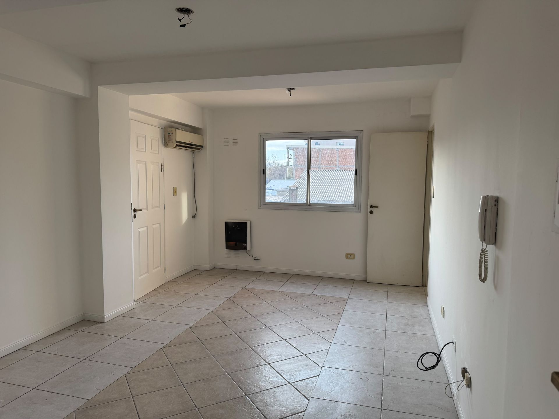 Departamento en Venta en Godoy Cruz, Mendoza
