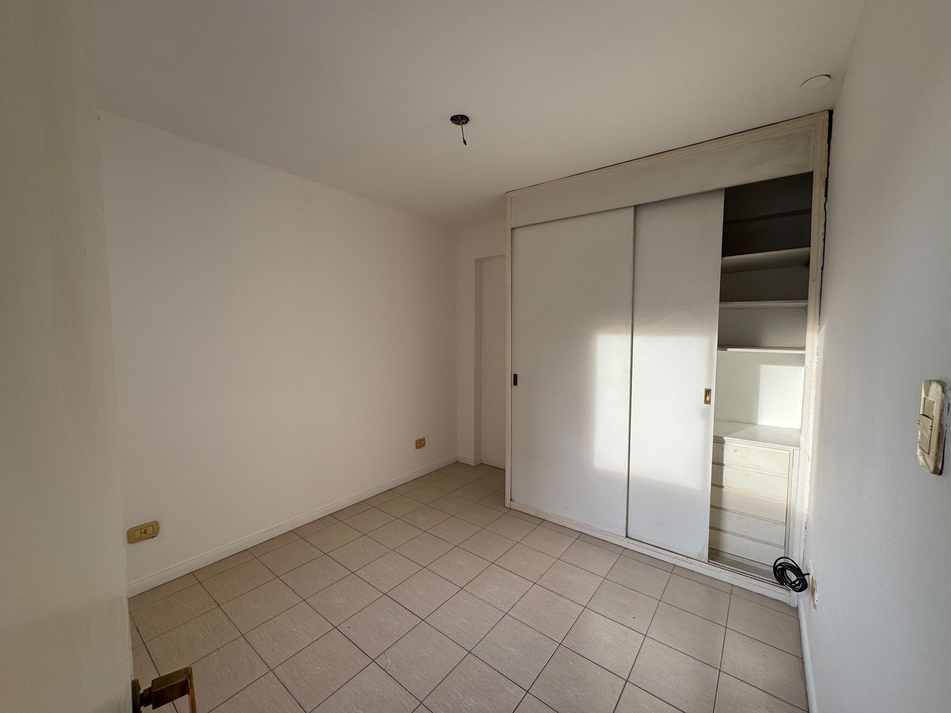 Departamento en Venta en Godoy Cruz, Mendoza