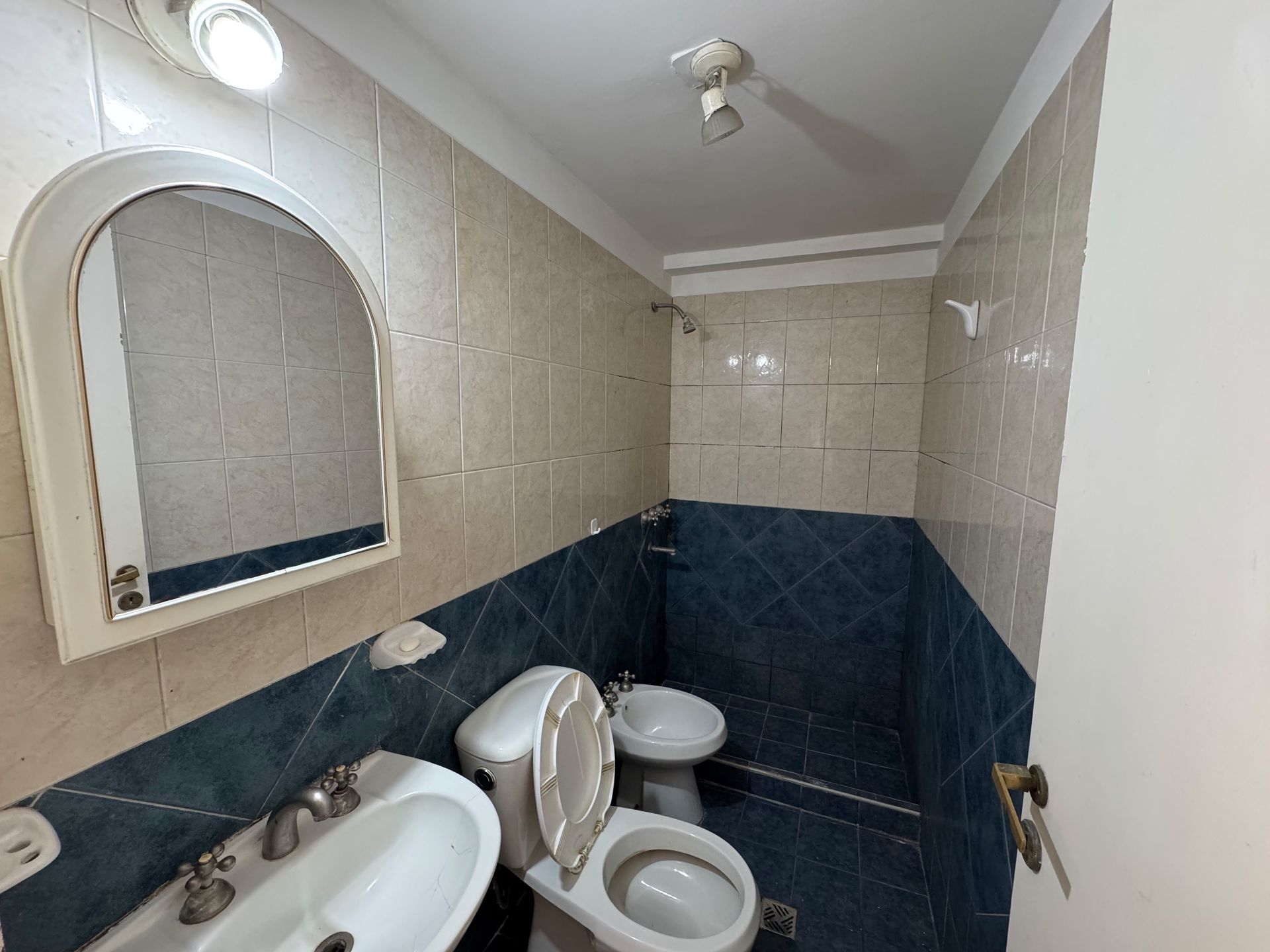 Departamento en Venta en Godoy Cruz, Mendoza
