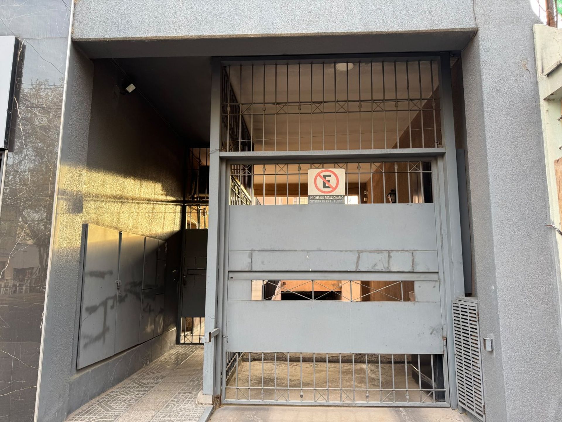 Departamento en Venta en Godoy Cruz, Mendoza
