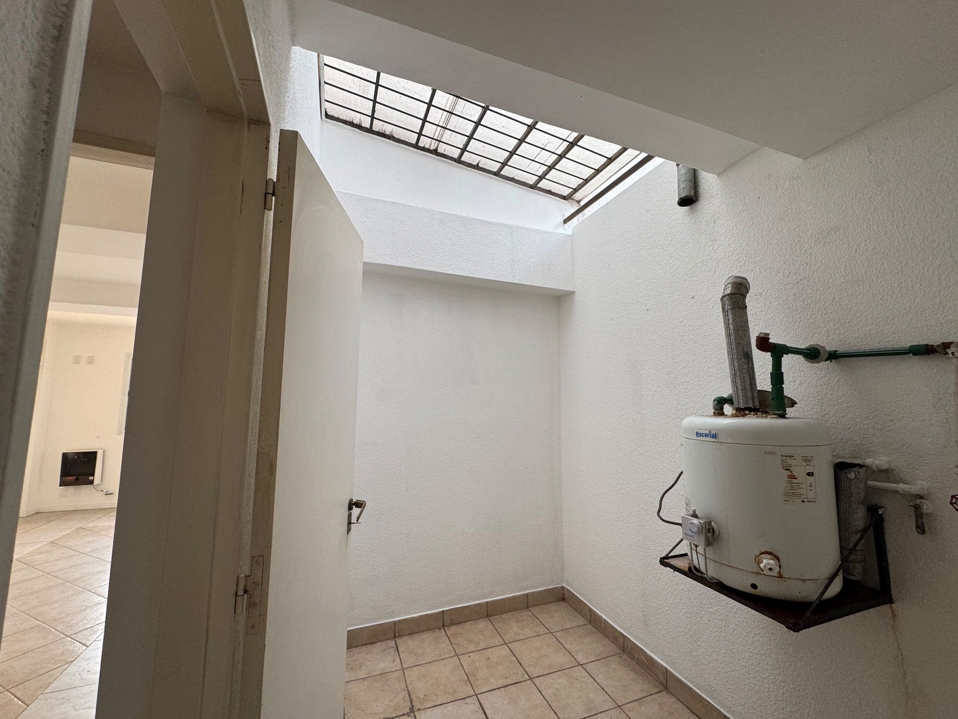 Departamento en Venta en Godoy Cruz, Mendoza
