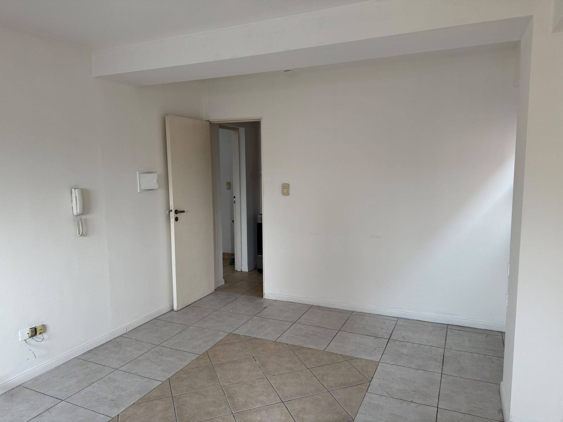 Departamento en Venta en Godoy Cruz, Mendoza