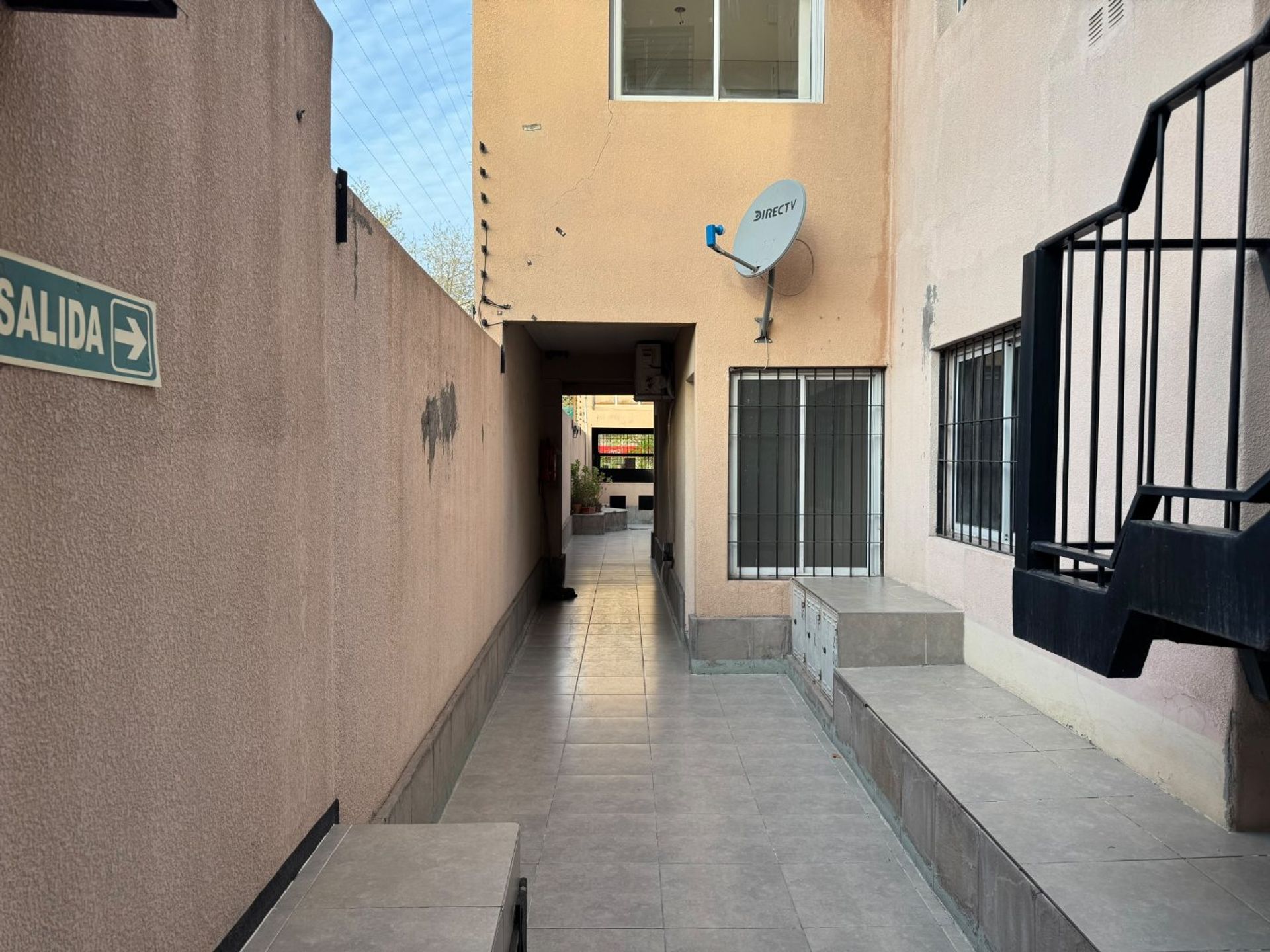 Departamento en Venta en Godoy Cruz, Mendoza