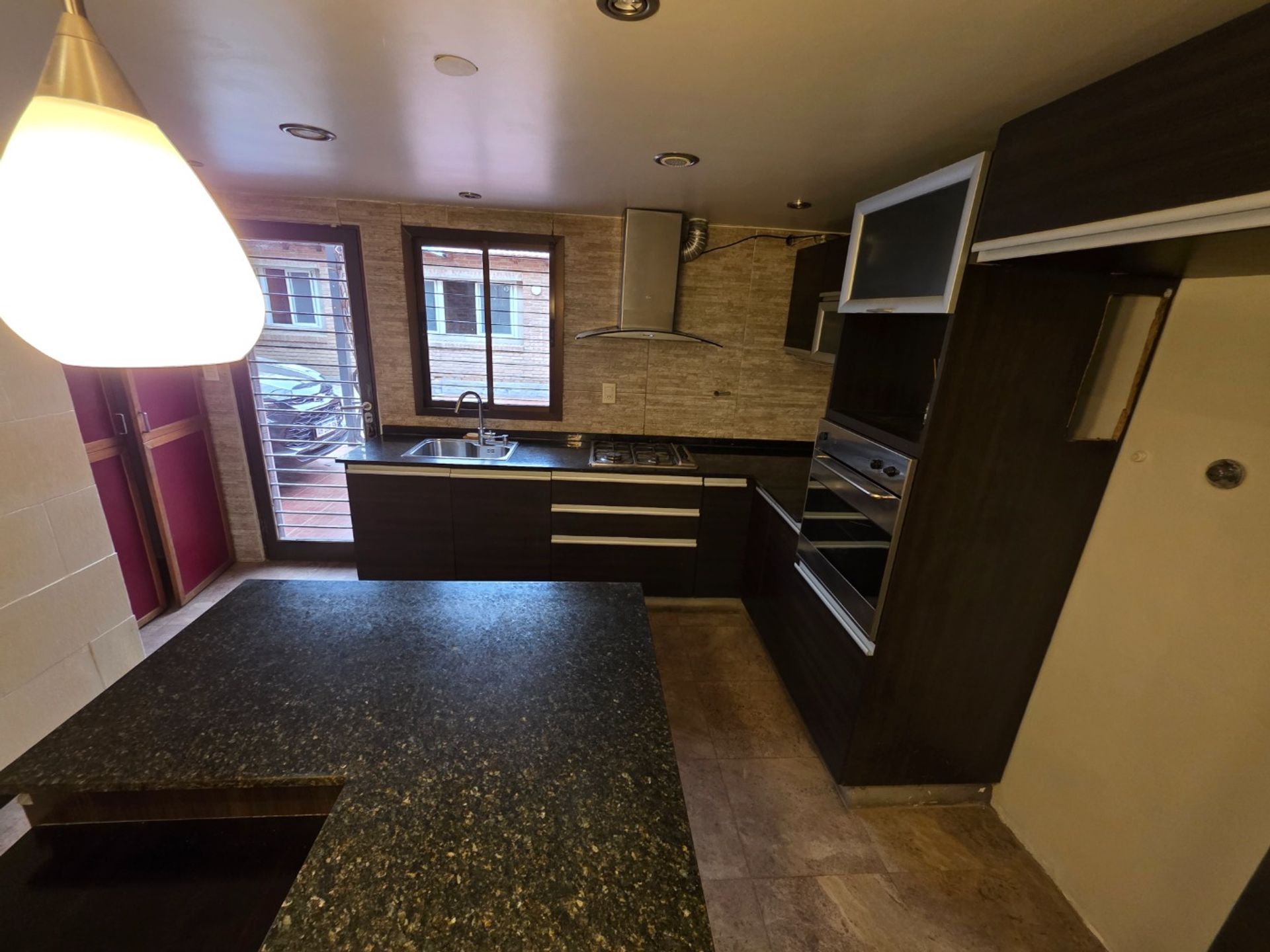 Casa en Venta en Capital, Mendoza