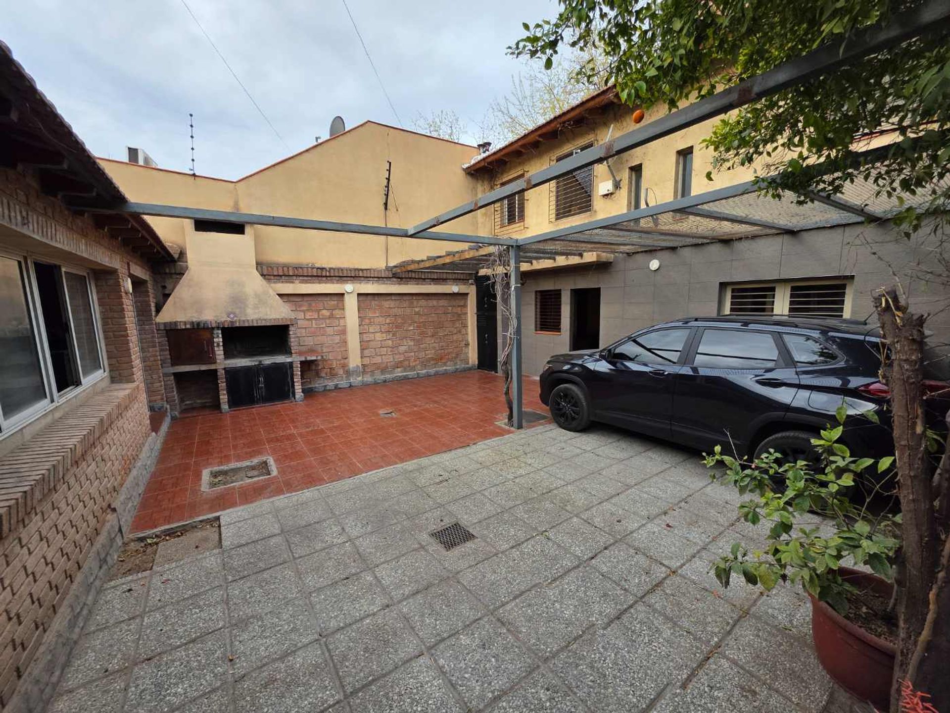Casa en Venta en Capital, Mendoza