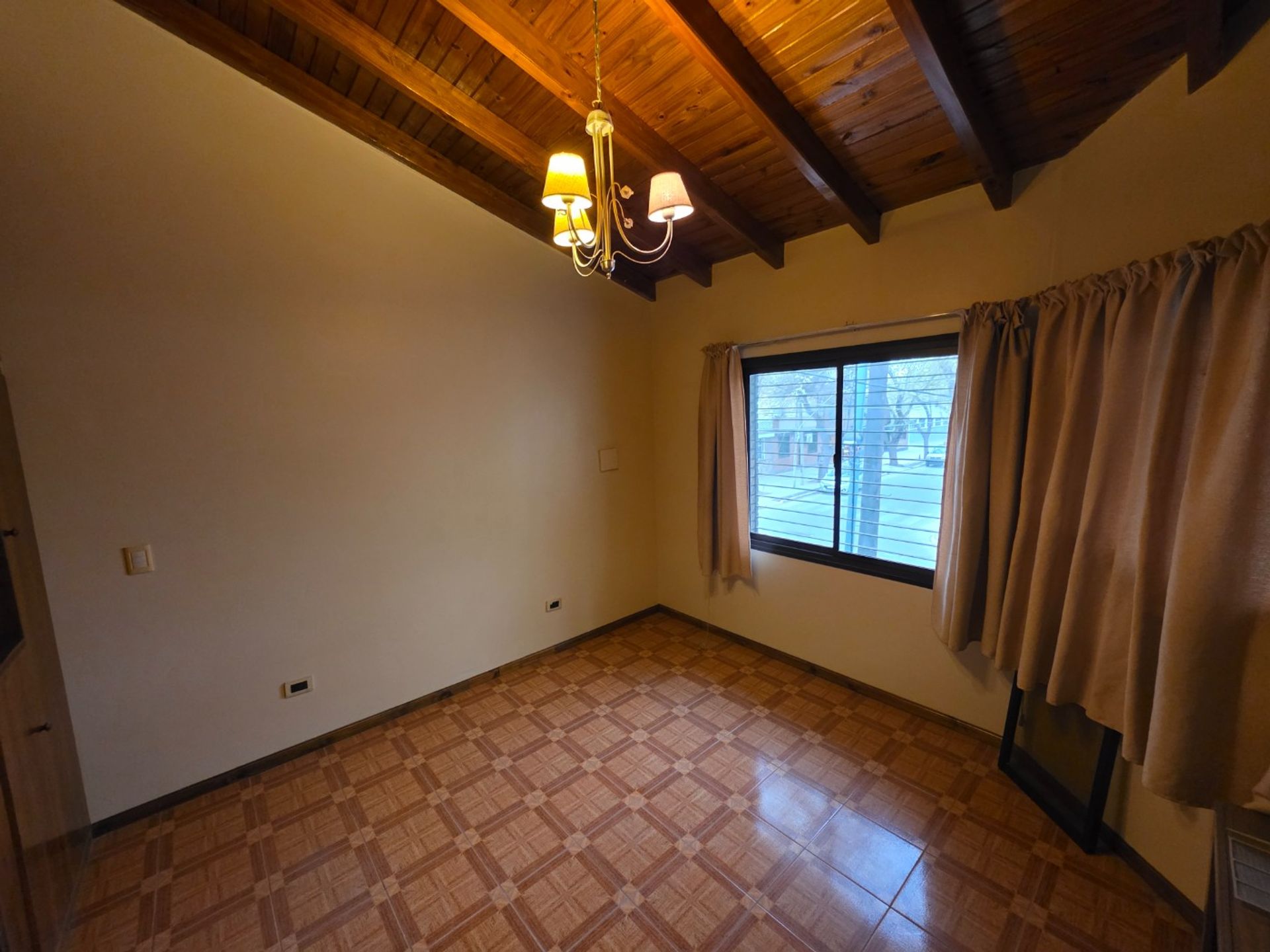 Casa en Venta en Capital, Mendoza