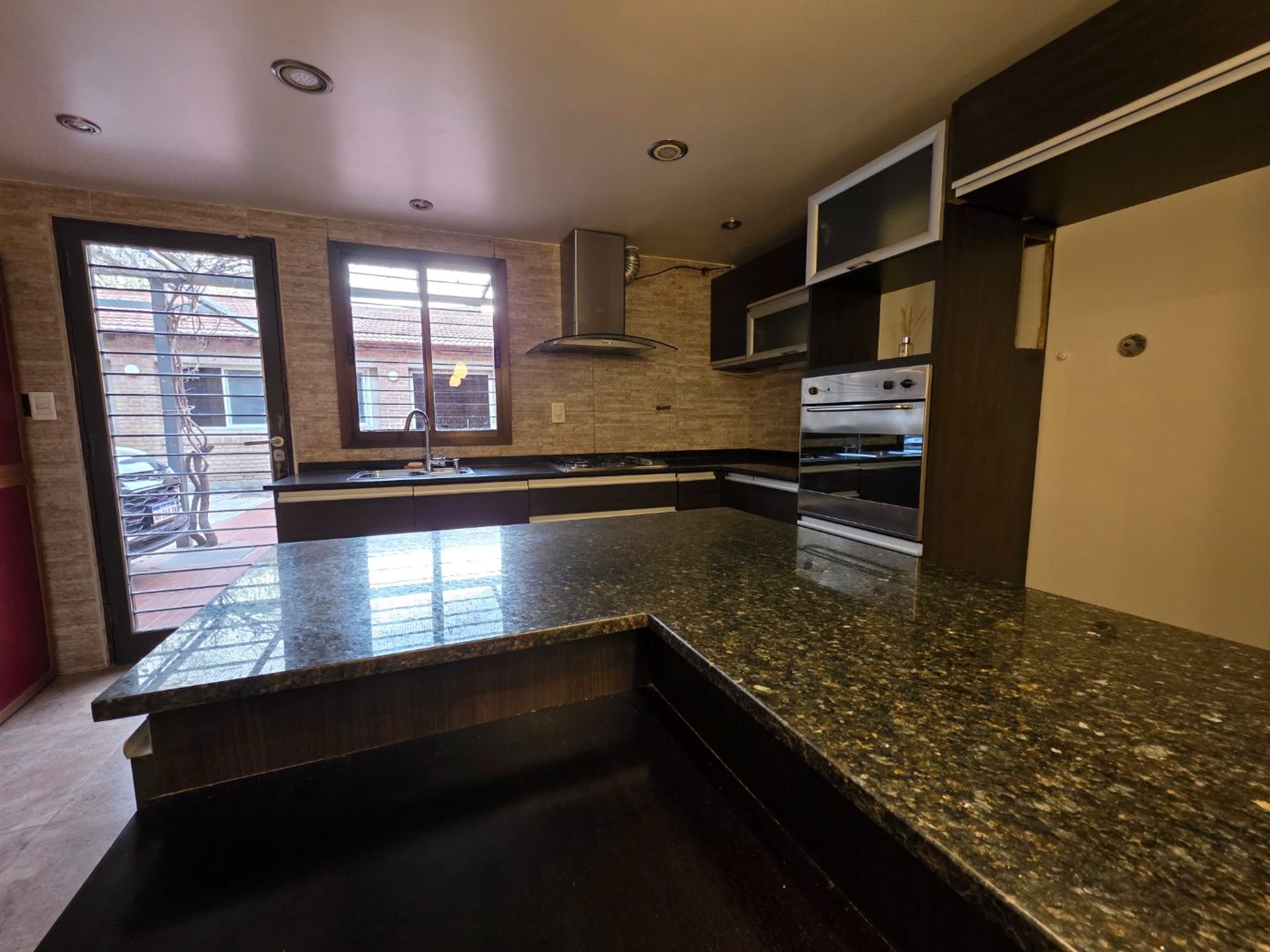 Casa en Venta en Capital, Mendoza