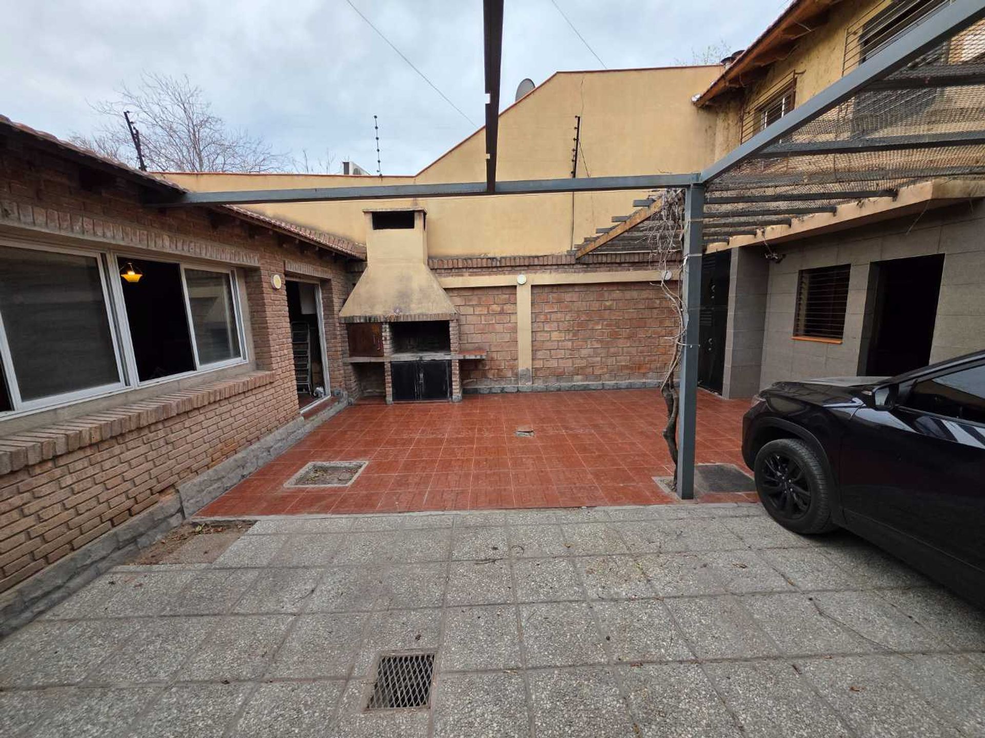 Casa en Venta en Capital, Mendoza