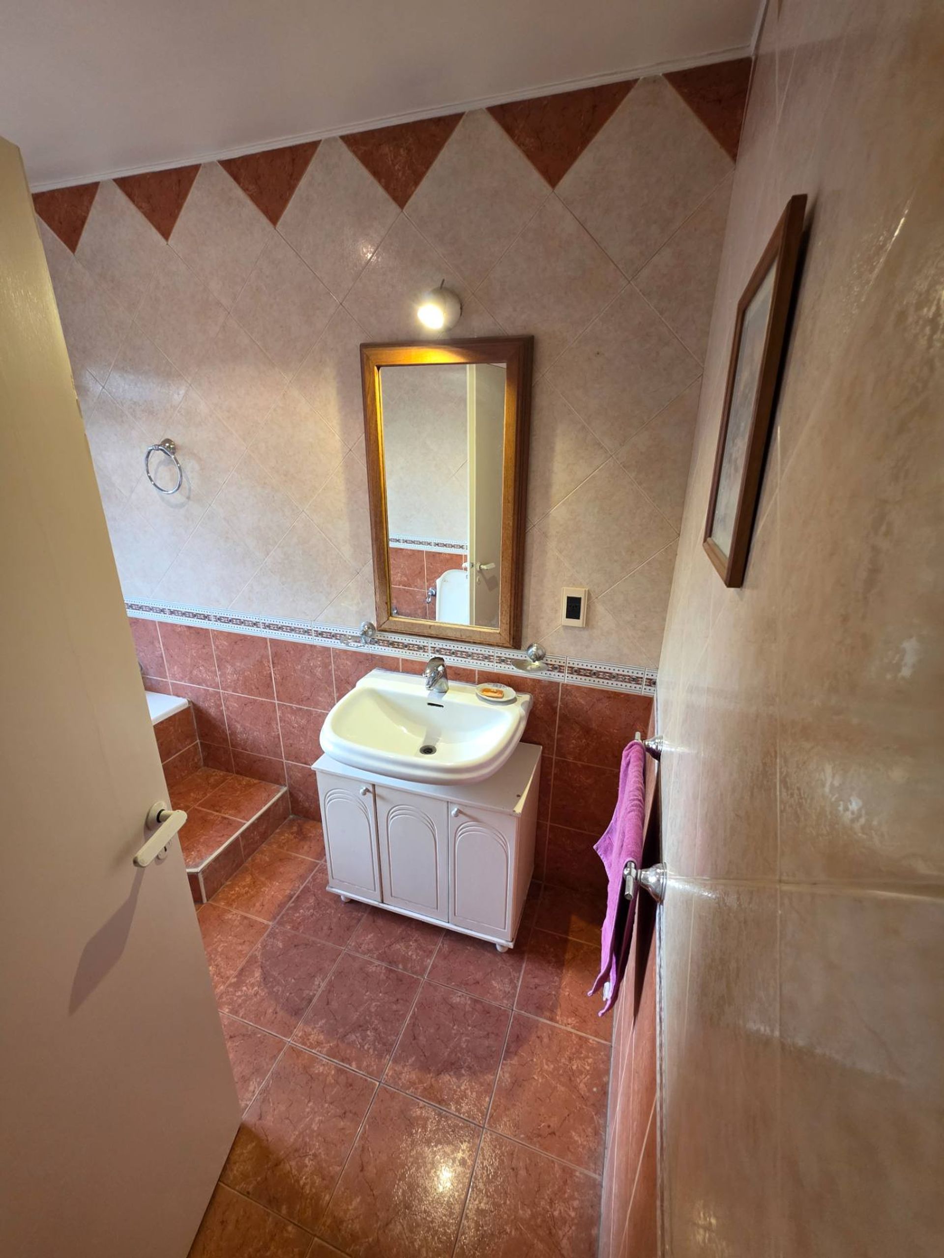 Casa en Venta en Capital, Mendoza
