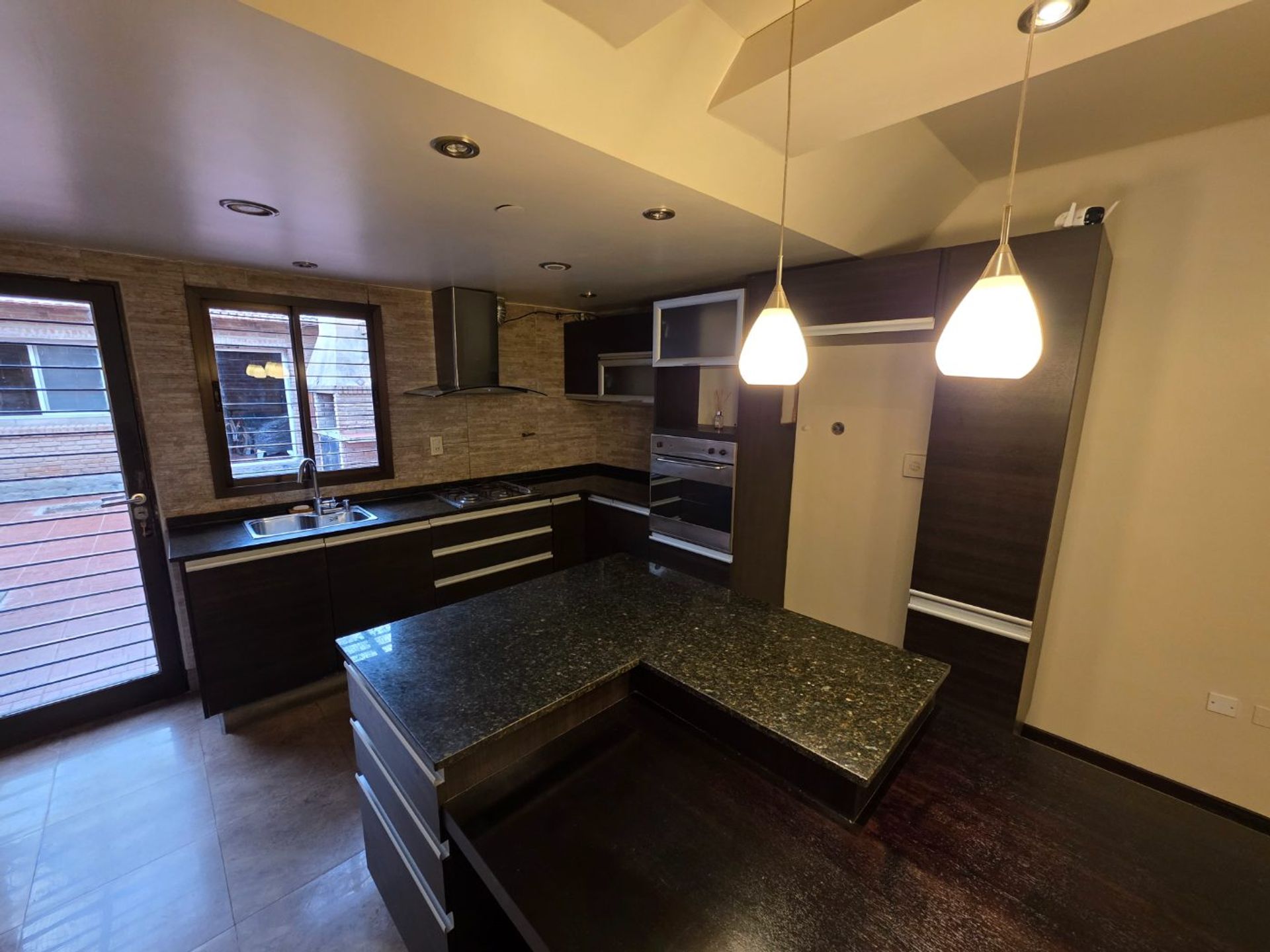 Casa en Venta en Capital, Mendoza
