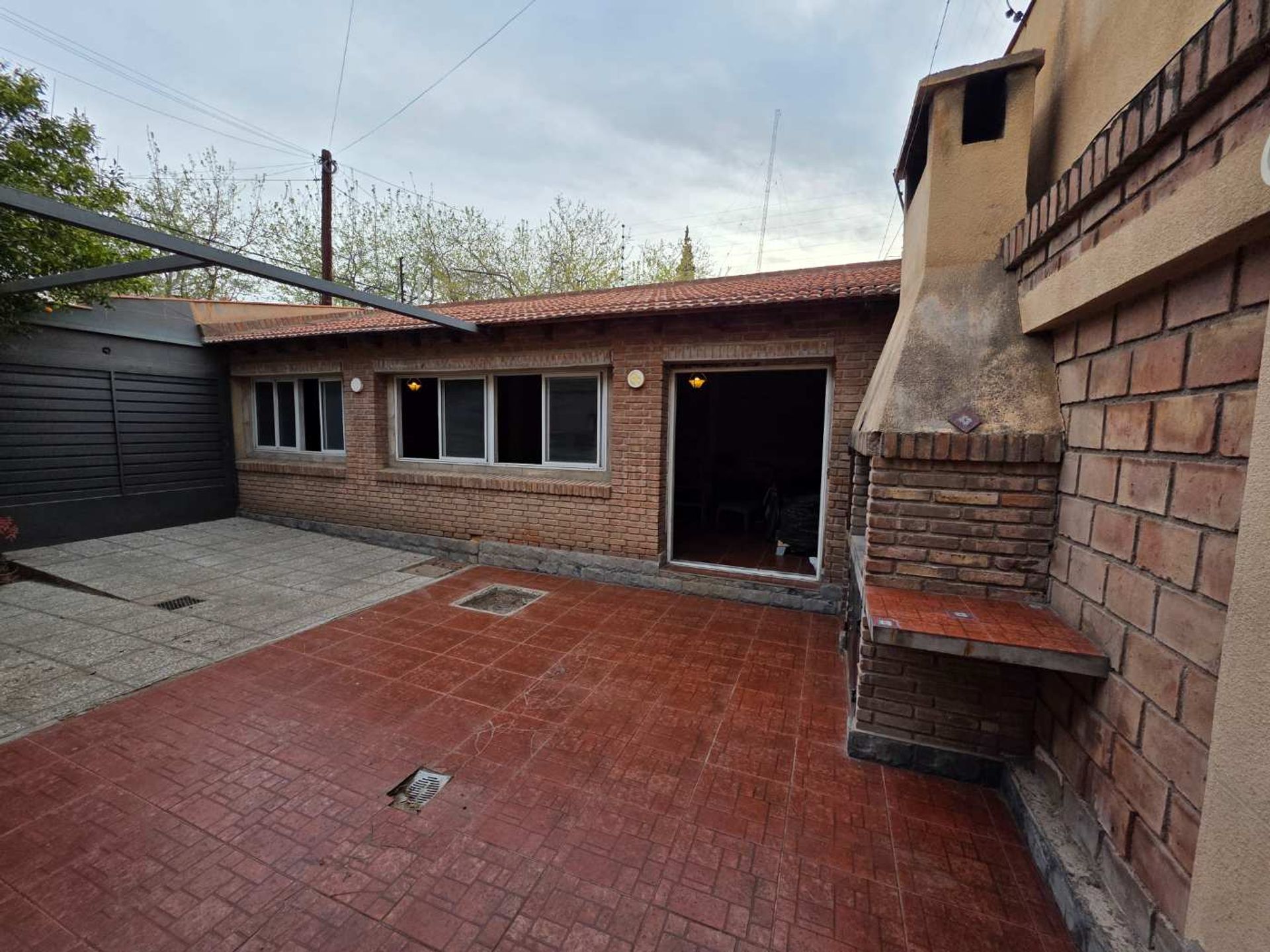 Casa en Venta en Capital, Mendoza