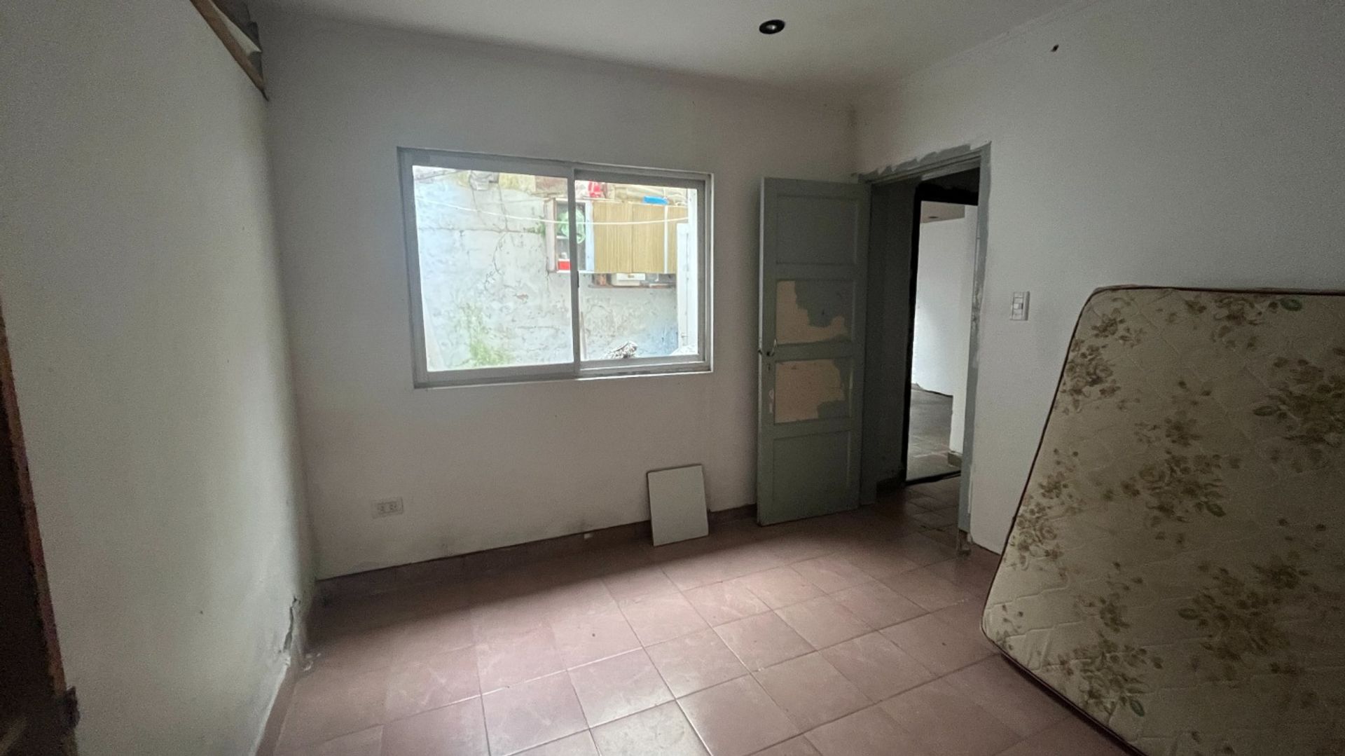 P H en Venta en Mar del Plata, Buenos Aires Interior