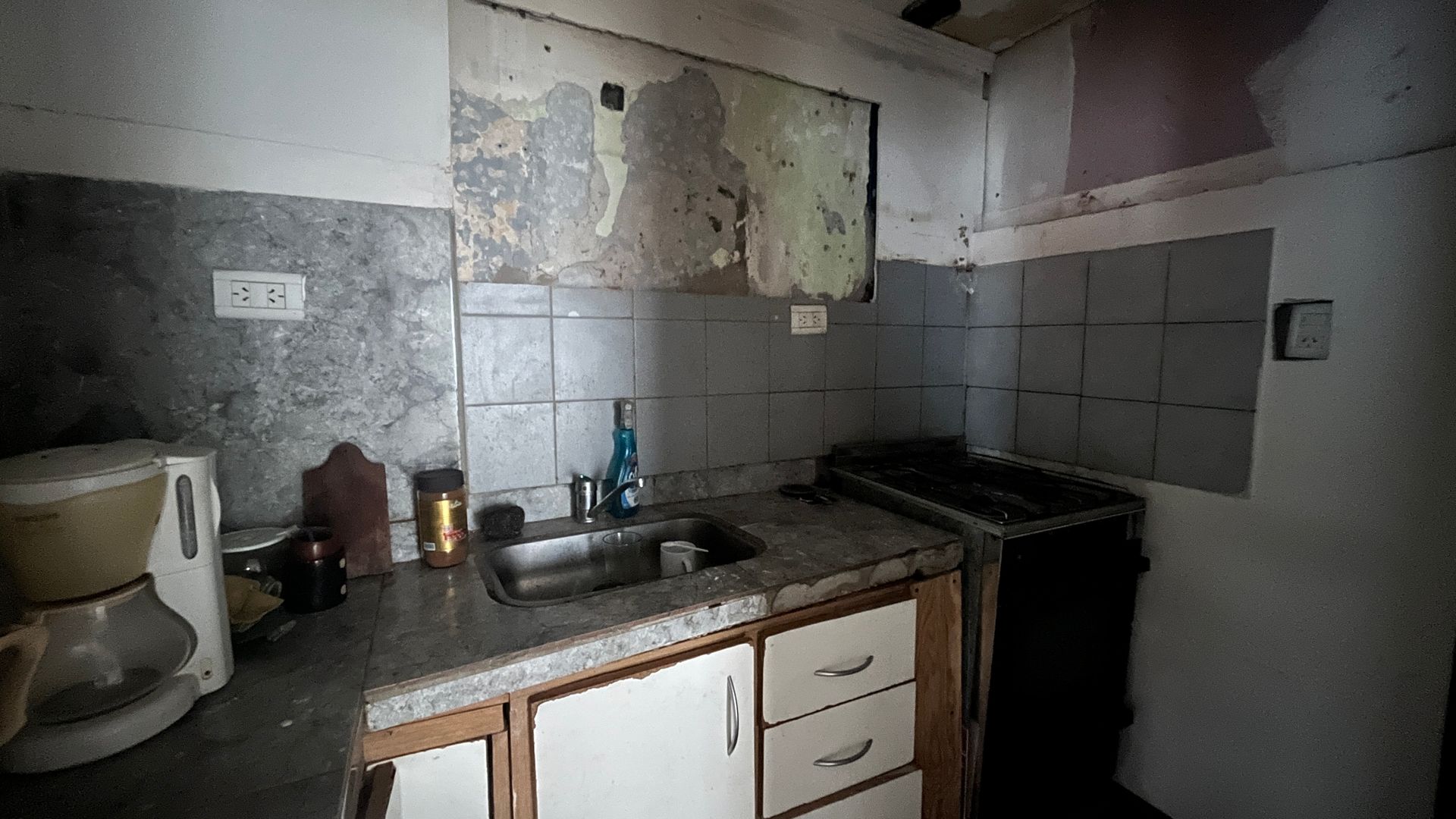 P H en Venta en Mar del Plata, Buenos Aires Interior