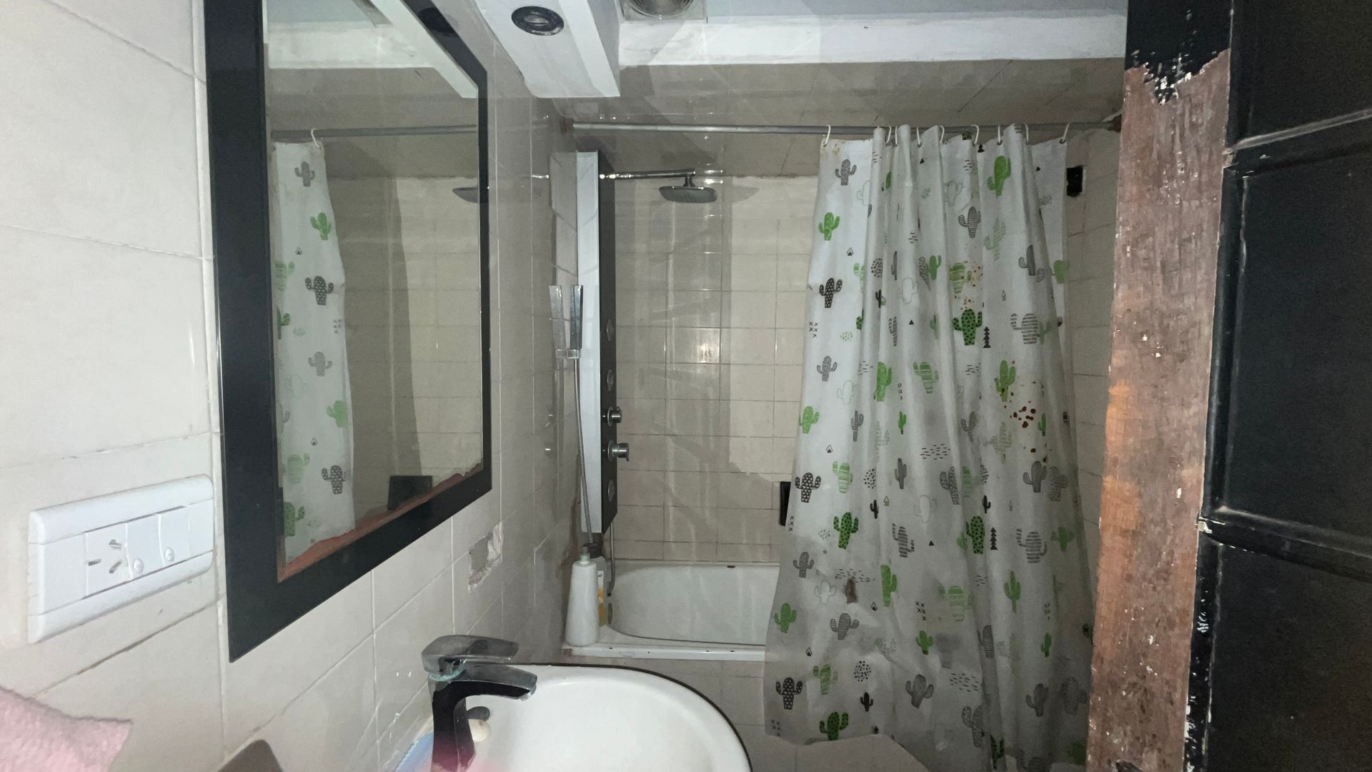 P H en Venta en Mar del Plata, Buenos Aires Interior