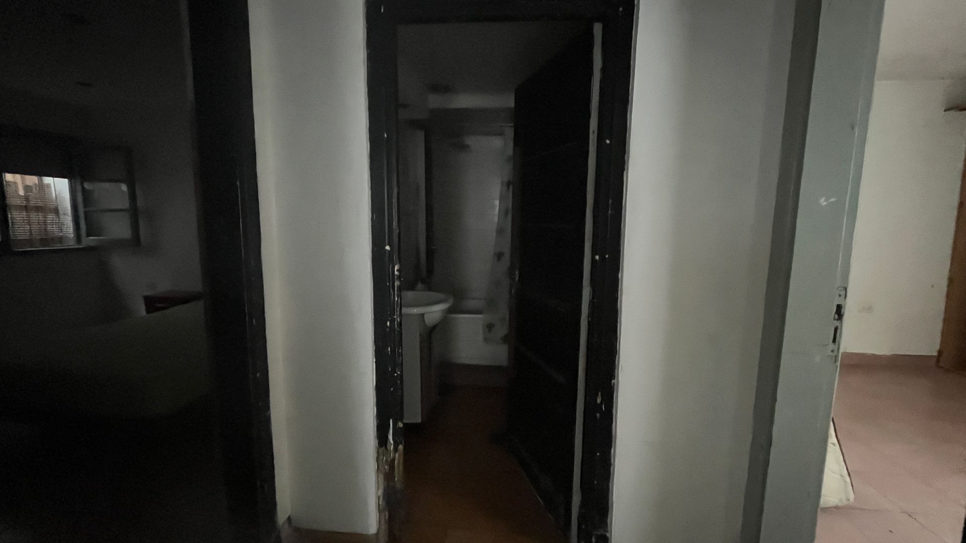 P H en Venta en Mar del Plata, Buenos Aires Interior