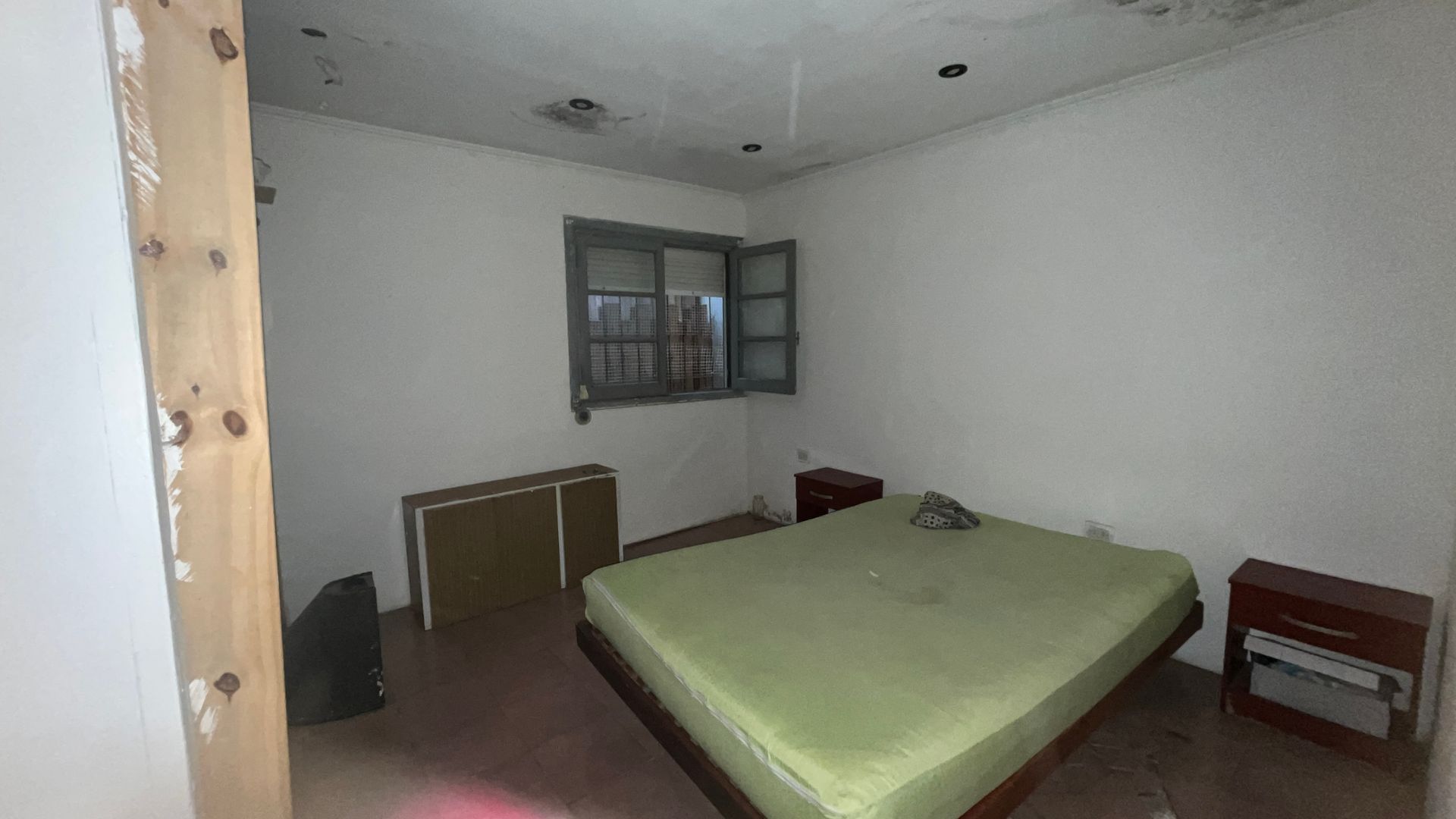 P H en Venta en Mar del Plata, Buenos Aires Interior