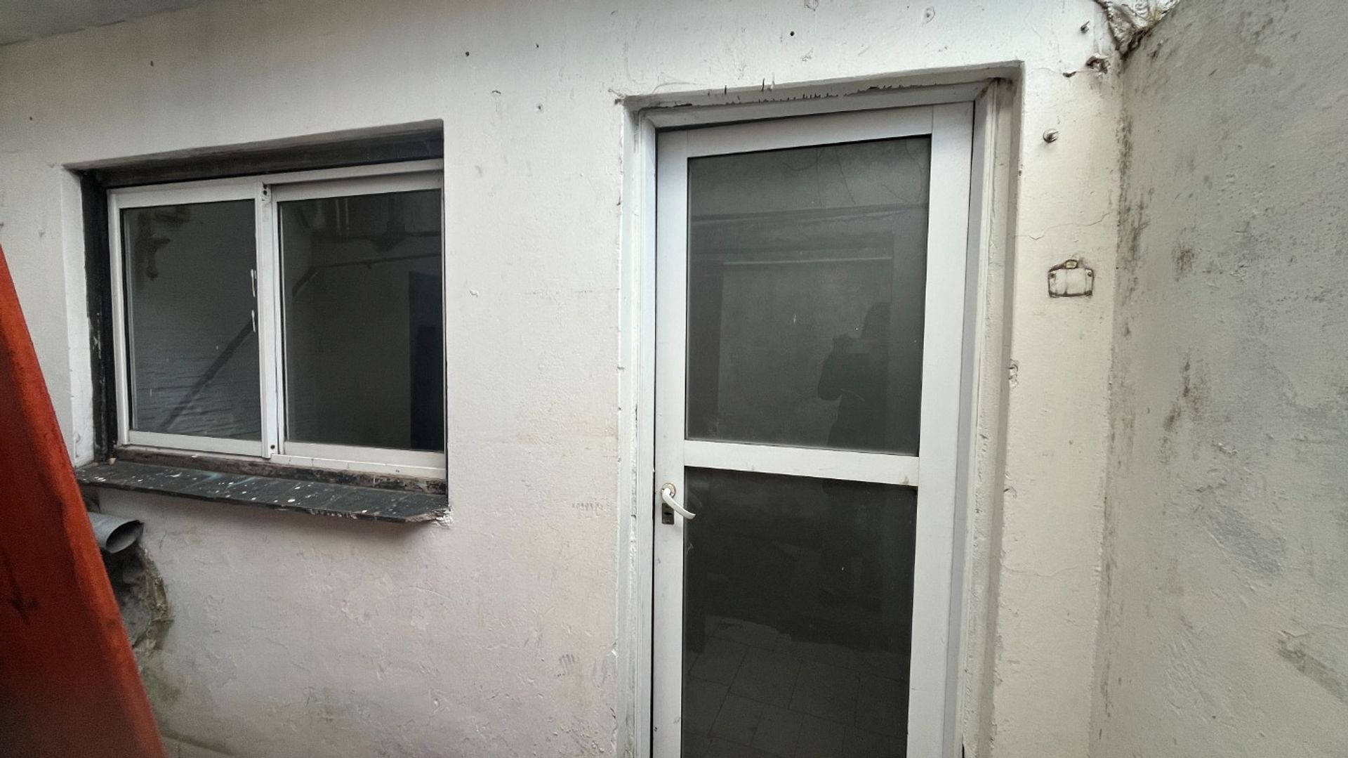 P H en Venta en Mar del Plata, Buenos Aires Interior