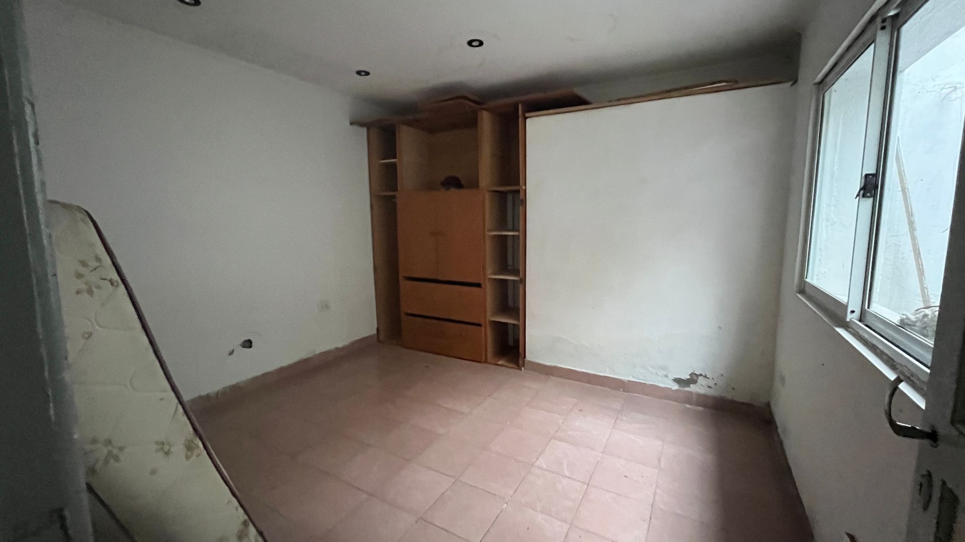P H en Venta en Mar del Plata, Buenos Aires Interior