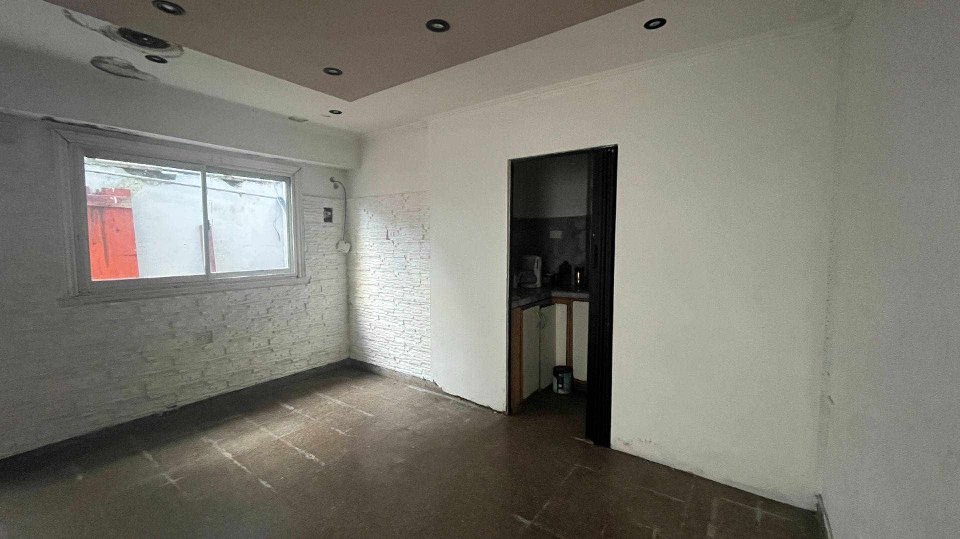 P H en Venta en Mar del Plata, Buenos Aires Interior