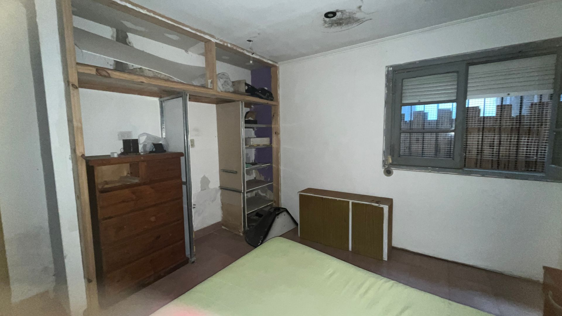 P H en Venta en Mar del Plata, Buenos Aires Interior