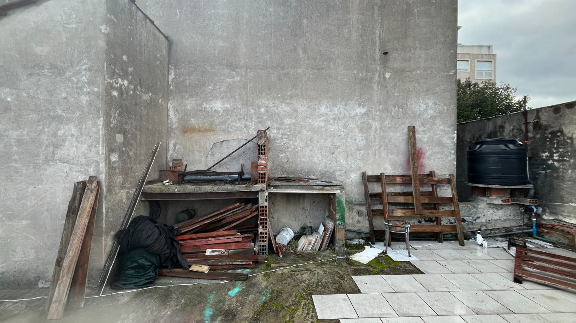 P H en Venta en Mar del Plata, Buenos Aires Interior