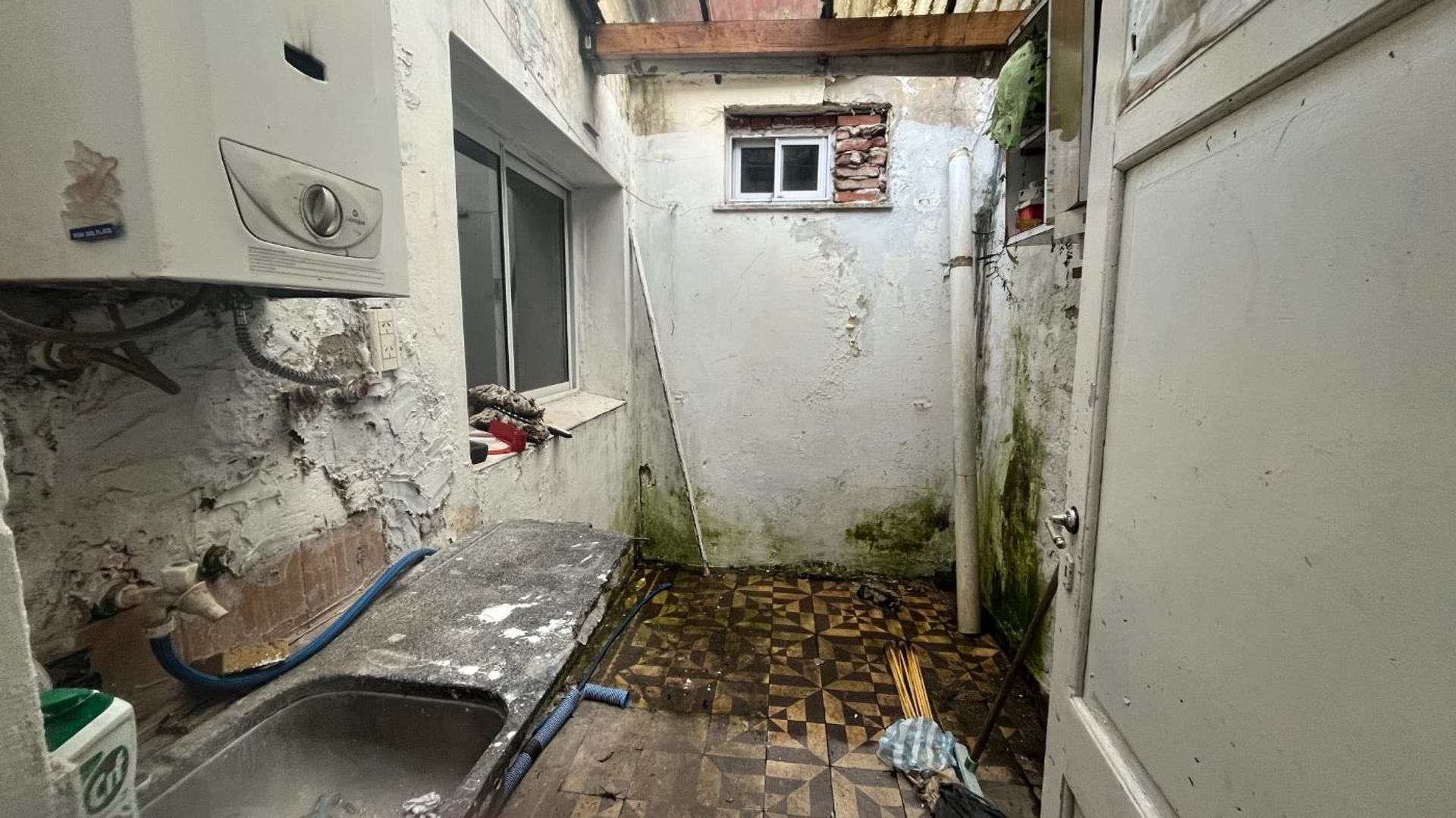 P H en Venta en Mar del Plata, Buenos Aires Interior