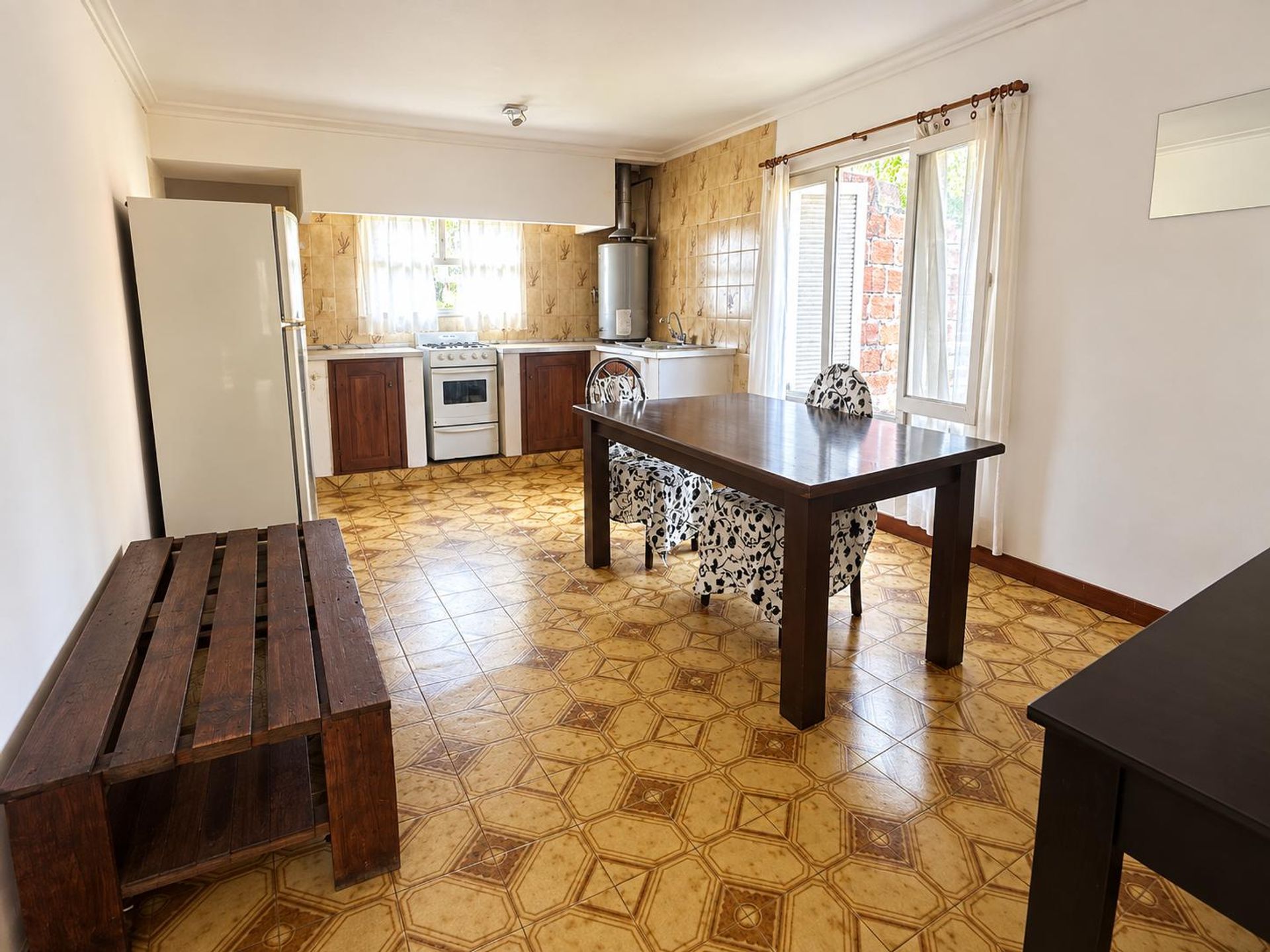 Casa en Venta en Mar del Plata, Buenos Aires Interior