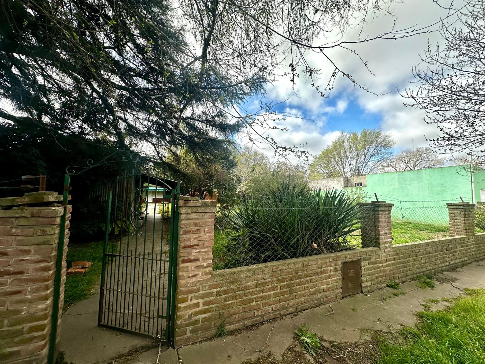 Casa en Venta en Mar del Plata, Buenos Aires Interior