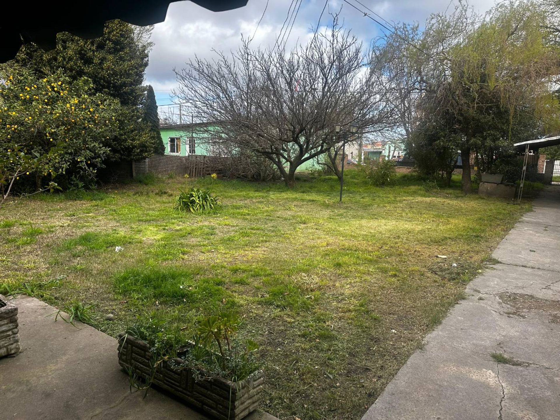 Casa en Venta en Mar del Plata, Buenos Aires Interior