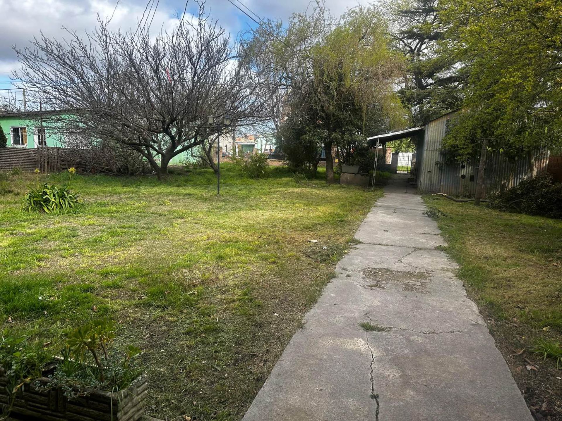 Casa en Venta en Mar del Plata, Buenos Aires Interior