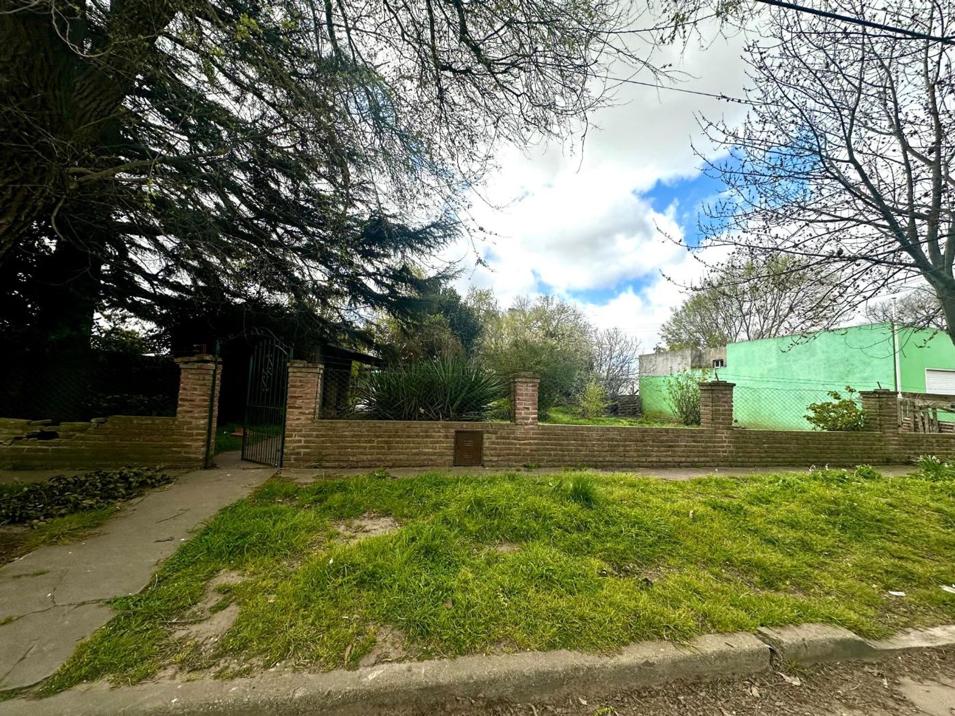 Casa en Venta en Mar del Plata, Buenos Aires Interior