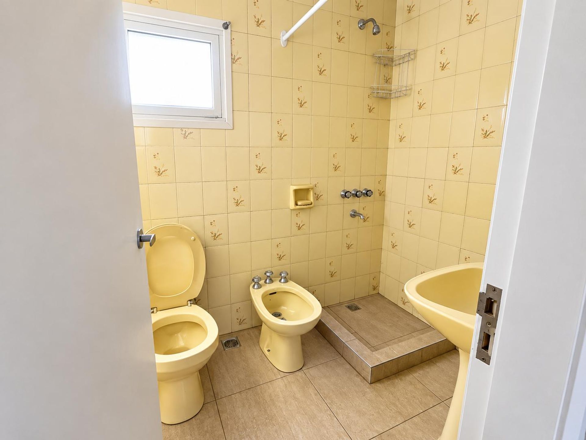 Casa en Venta en Mar del Plata, Buenos Aires Interior