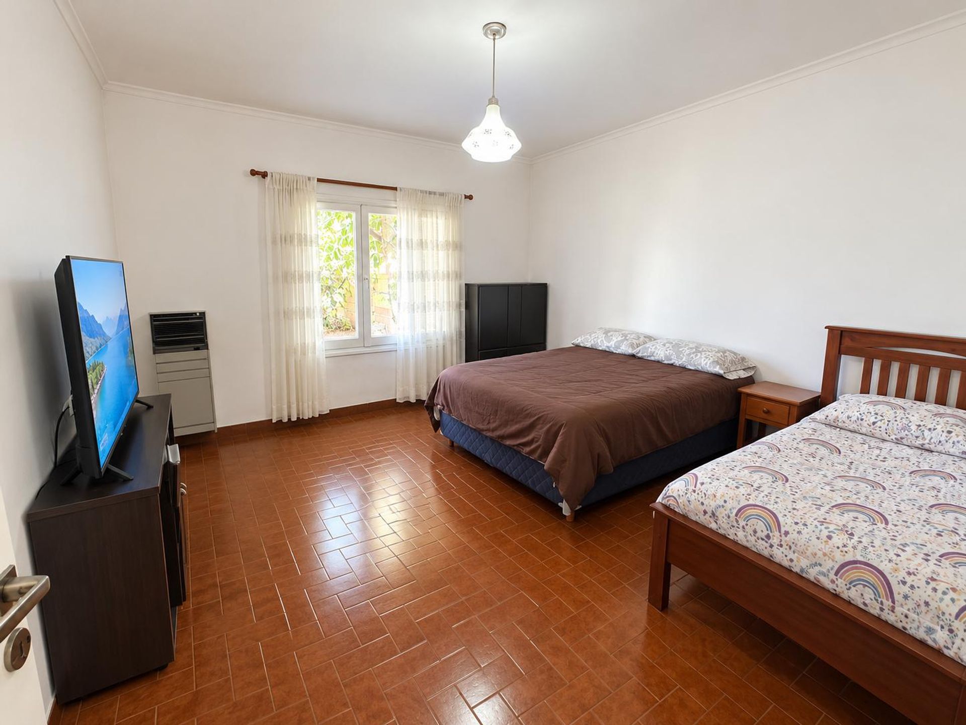 Casa en Venta en Mar del Plata, Buenos Aires Interior