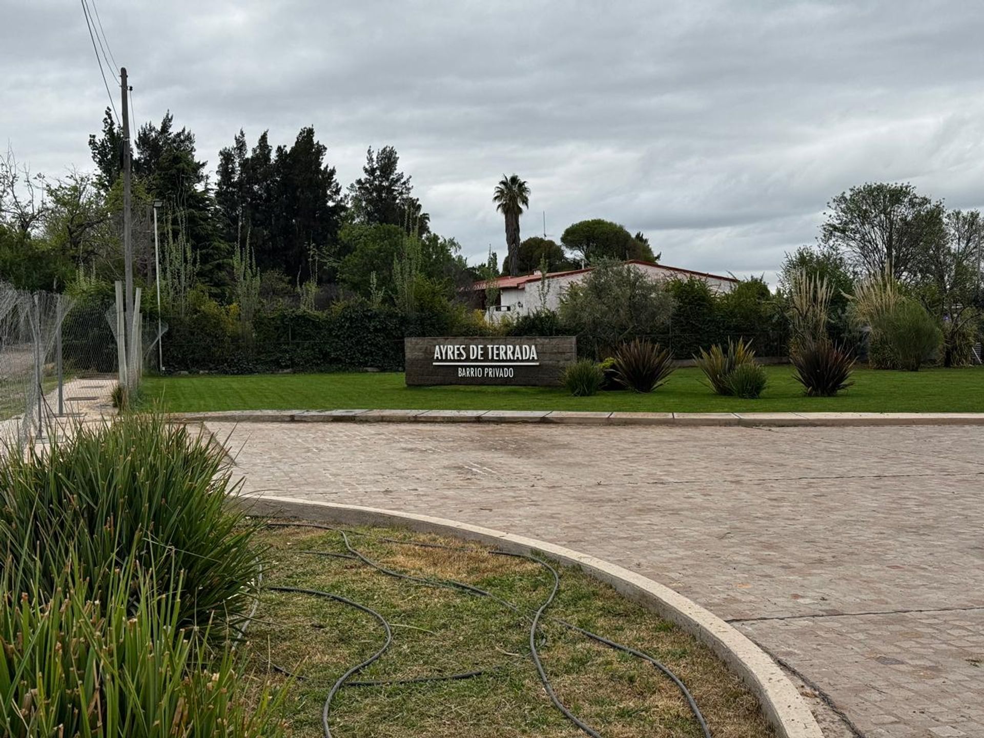 Lote en Venta en Maipu, Mendoza