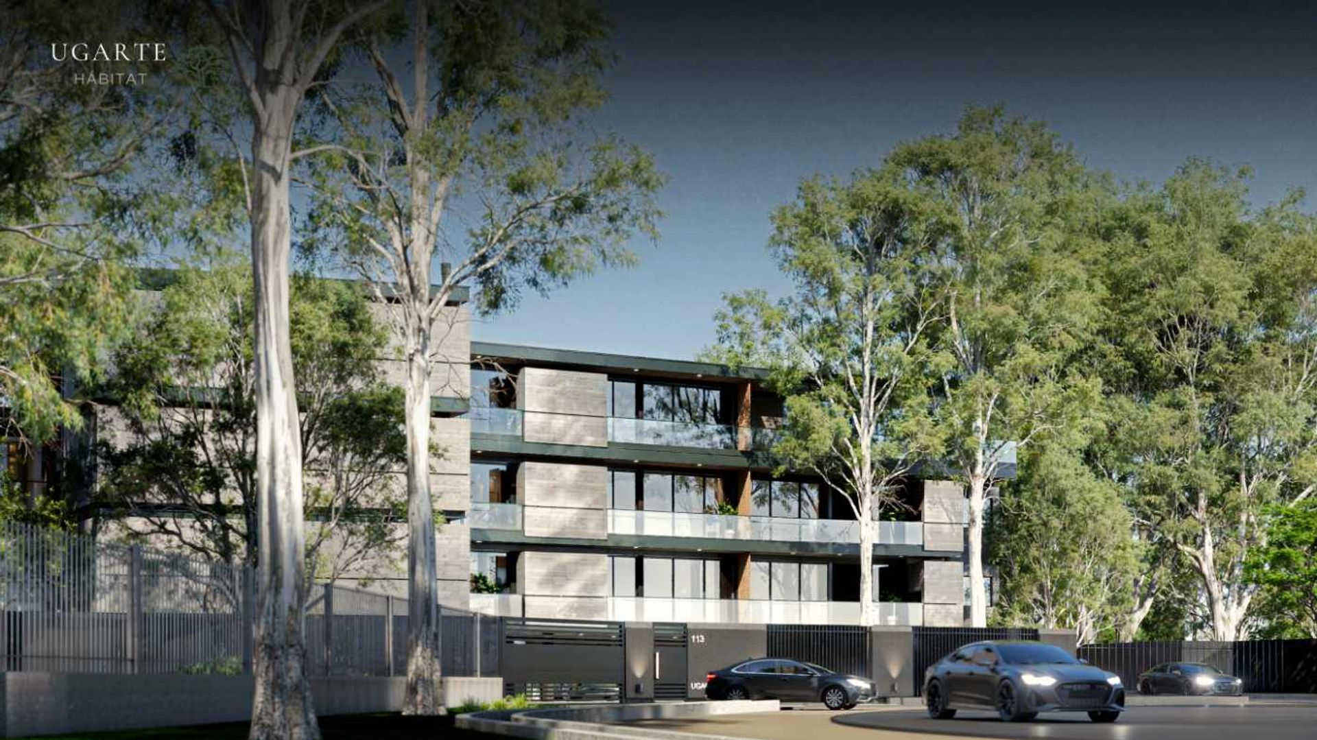 Departamento en Venta en Lujan de Cuyo, Mendoza