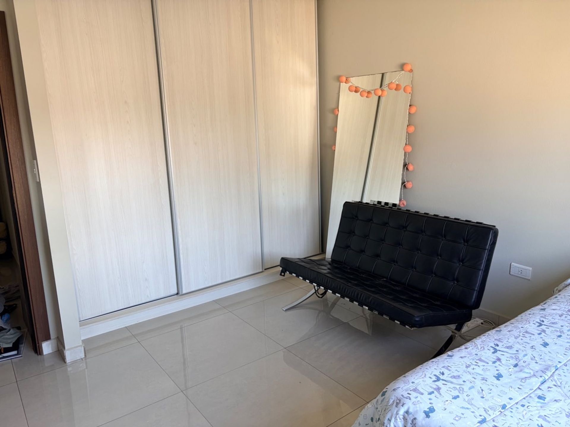 Casa en Venta en General San Martin, Cordoba
