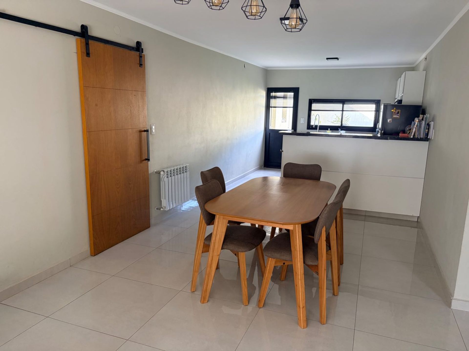 Casa en Venta en General San Martin, Cordoba