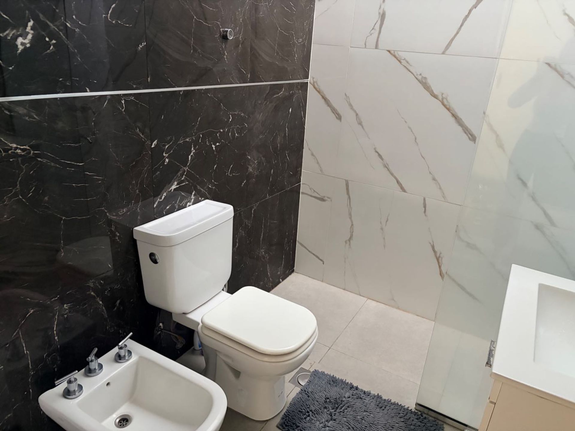 Casa en Venta en General San Martin, Cordoba