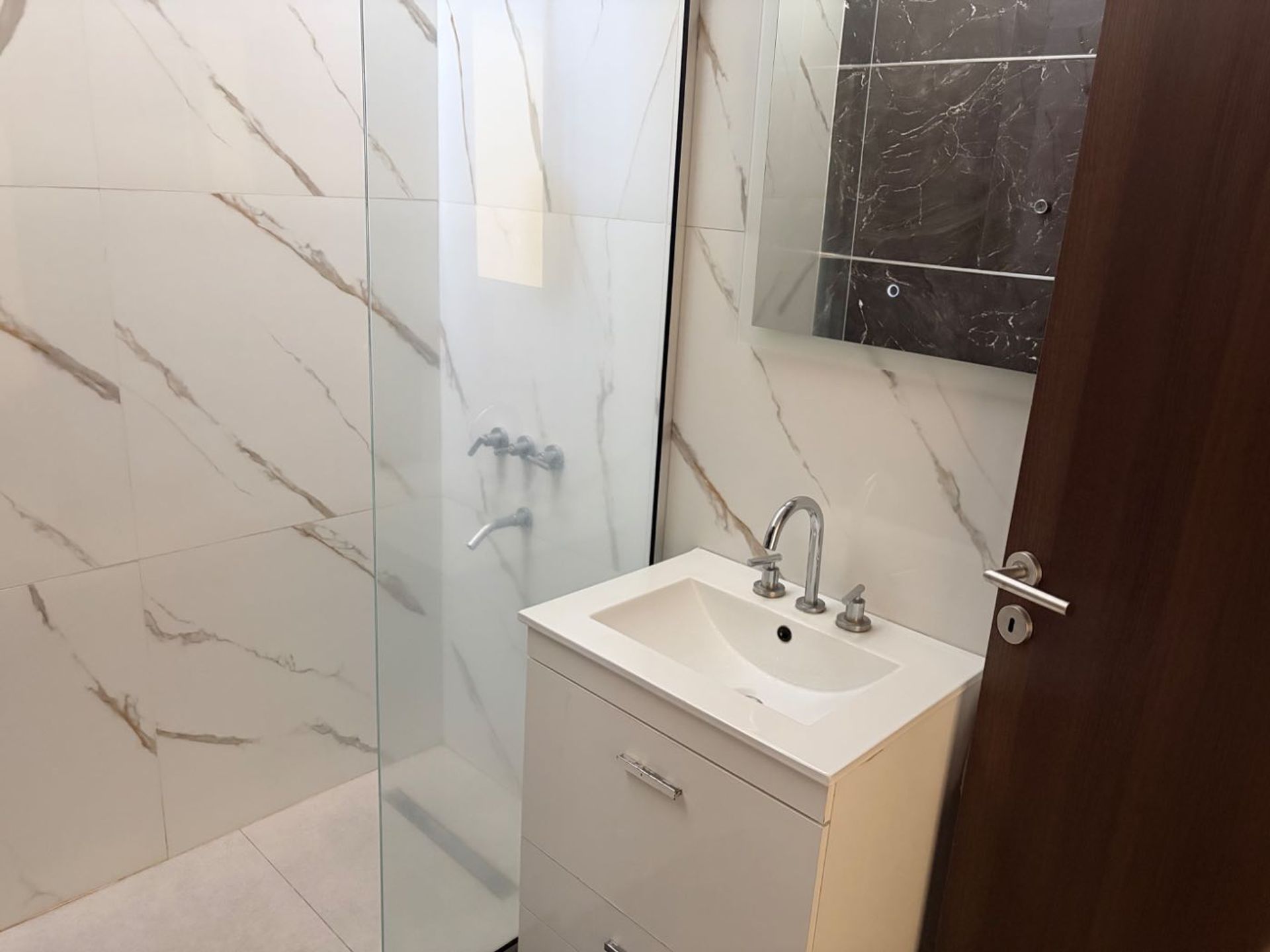 Casa en Venta en General San Martin, Cordoba