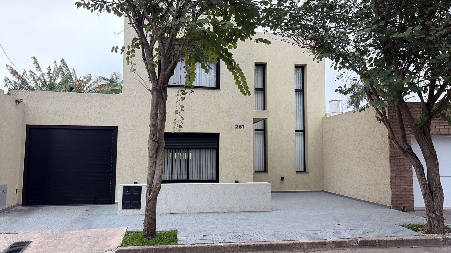 Casa en Venta en General San Martin, Cordoba
