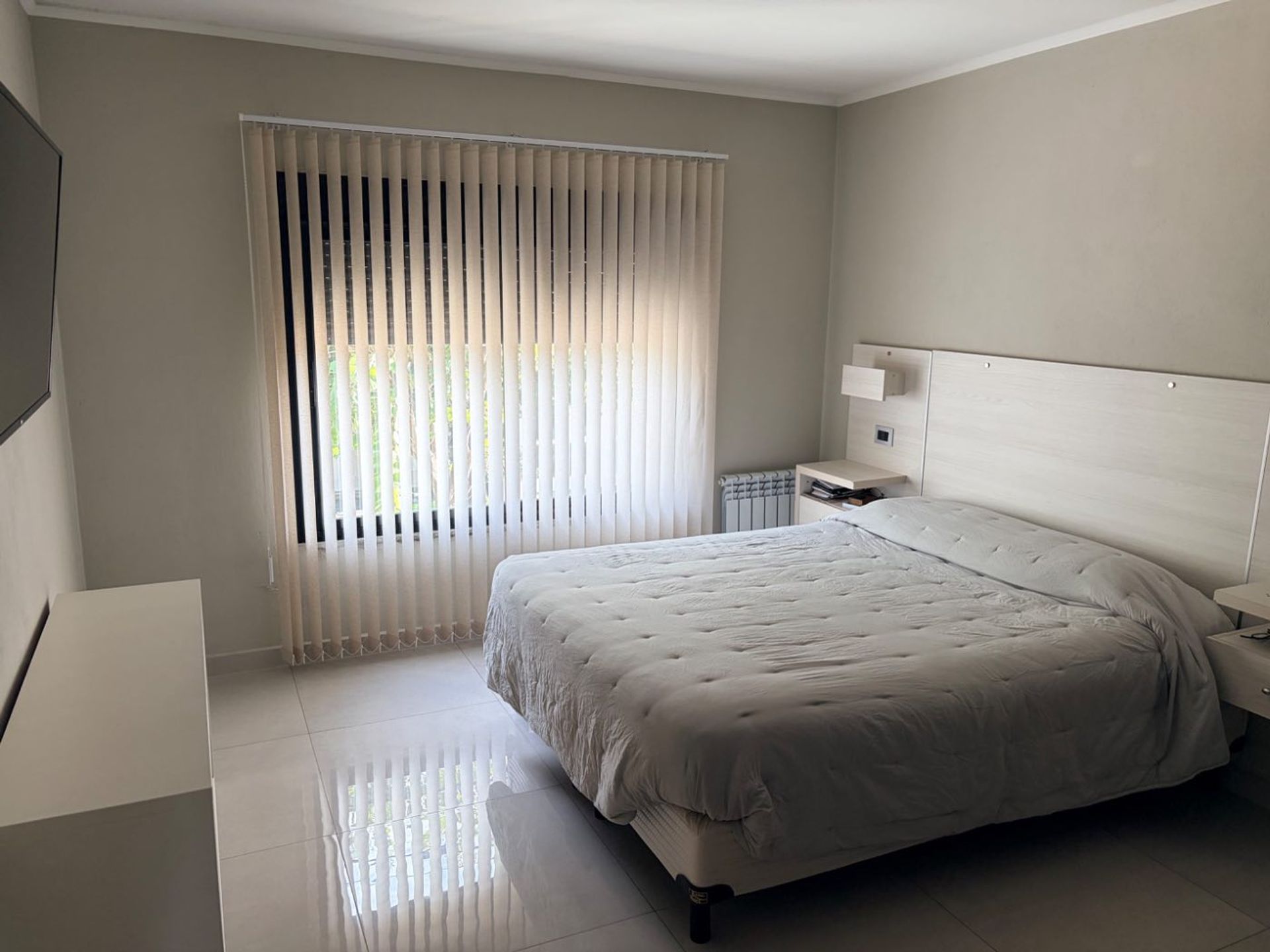 Casa en Venta en General San Martin, Cordoba